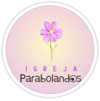 Parabolandos