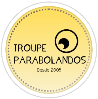 Parabolandos